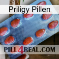 Priligy Pills 06